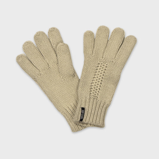 GUANTES RIP CURL PREMIUM WHITE