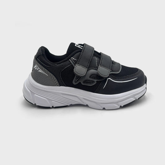 ZAPATILLAS FOOTY TOP