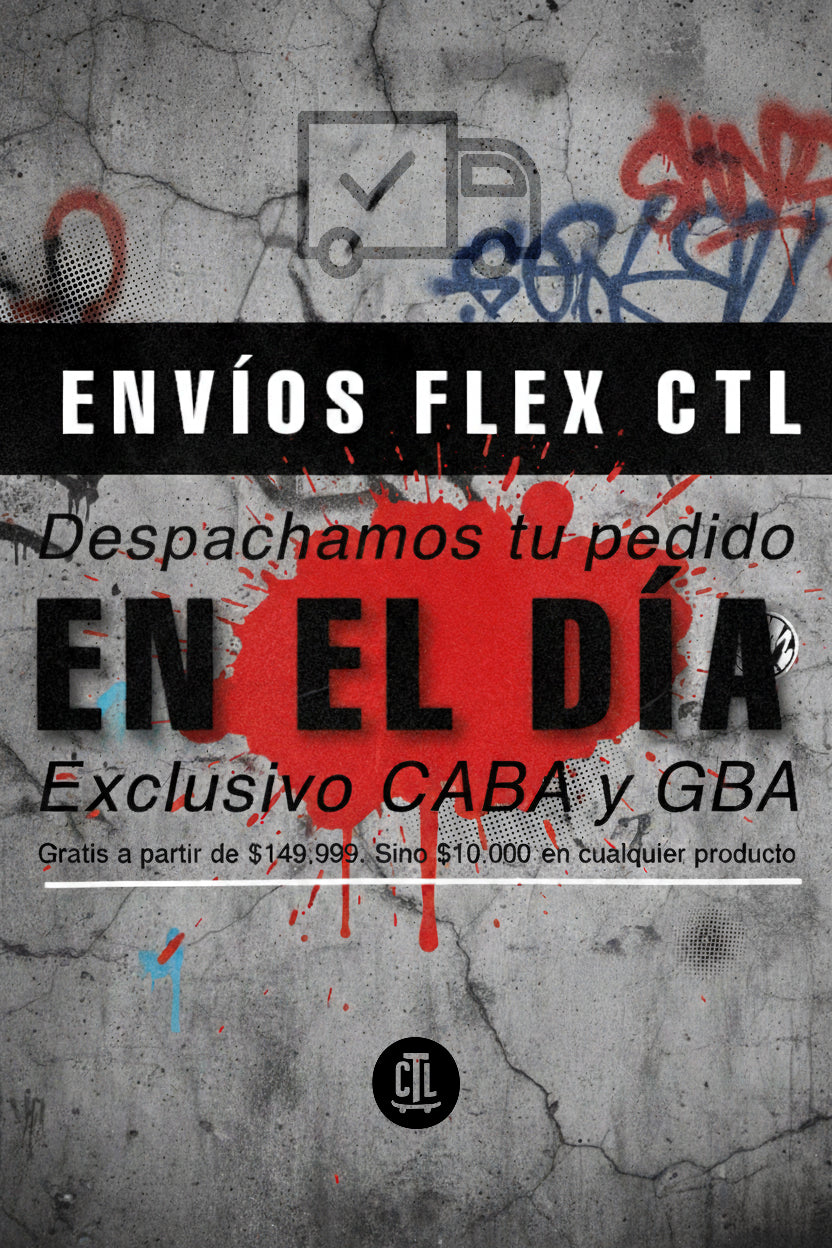 Slide Cross the Line