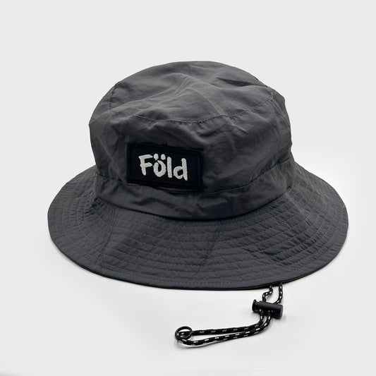 AUSTRALIANO FÖLD CULTIVO GREY