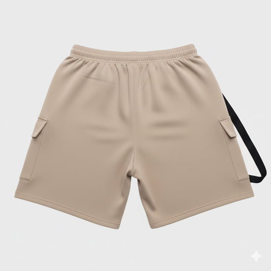 BERMUDA FOLD PERFECT BEIGE P3