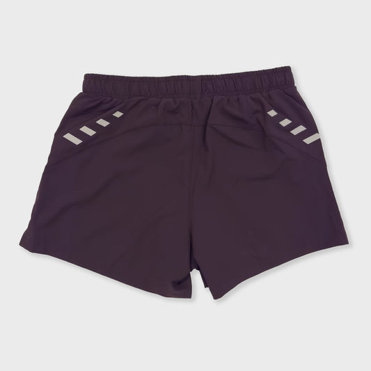 SHORT DE AGUA FOLD NOVAK H3