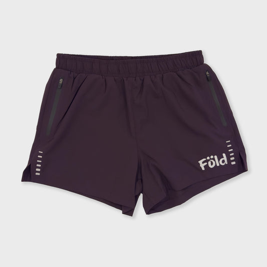SHORT DE AGUA FOLD NOVAK H3