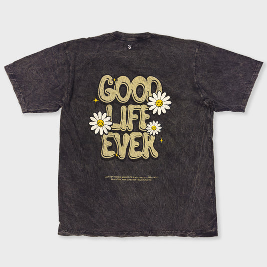 REMERA FOLD FLASH JACK G9