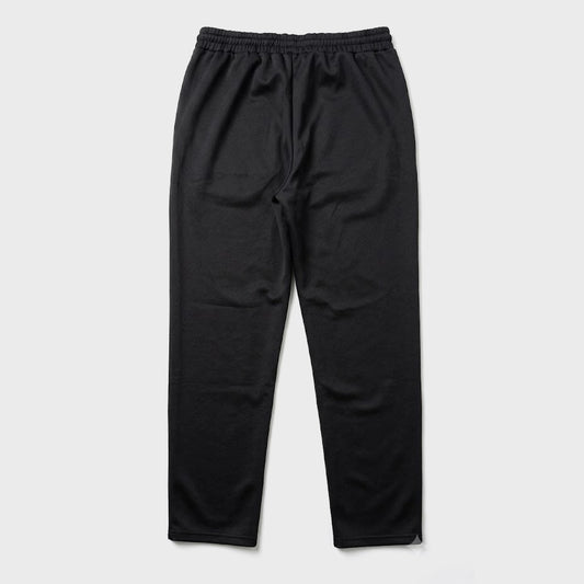 Jogging Fold Keeper Negro