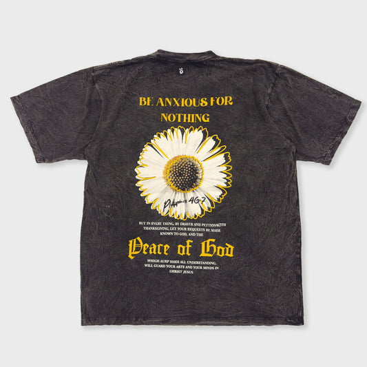 REMERA FOLD FLASH JACK C4