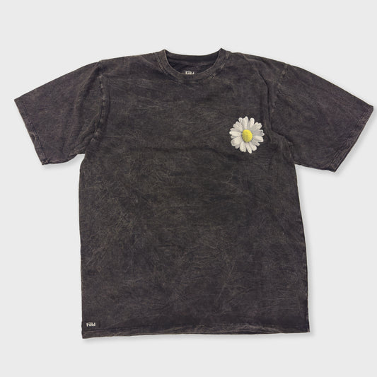REMERA FOLD FLASH JACK F6