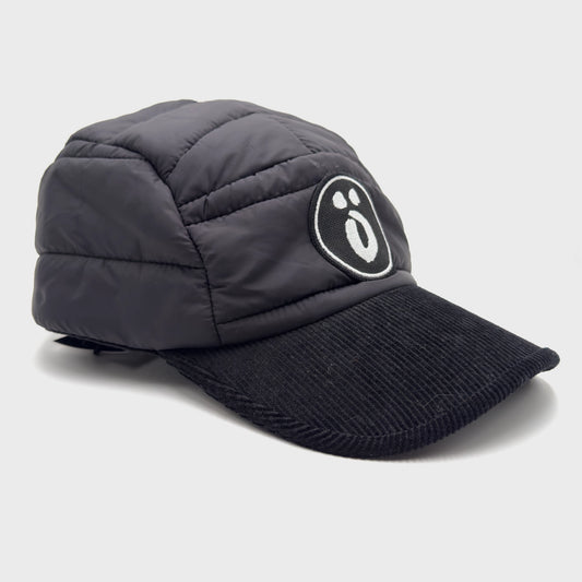 GORRA FÖLD GALAPAGOS