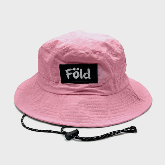 AUSTRALIANO FÖLD CULTIVO PINK