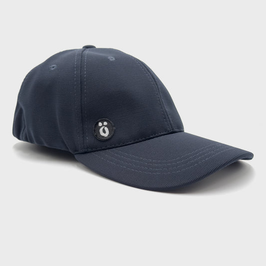 GORRA FÖLD LAGOON NAVY