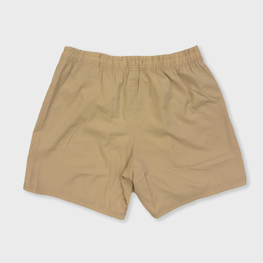 SHORT DE AGUA FOLD WAVE F3