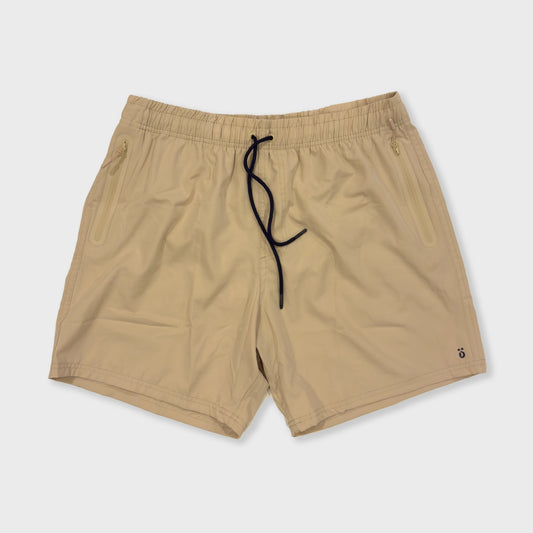 SHORT DE AGUA FOLD WAVE F3
