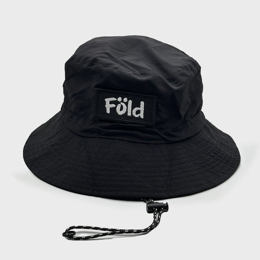 AUSTRALIANO FÖLD CULTIVO BLACK