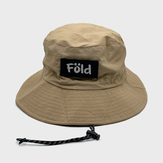 AUSTRALIANO FÖLD CULTIVO BEIGE