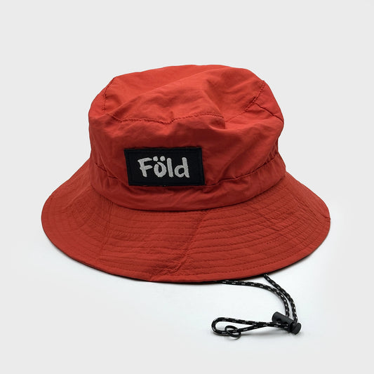 AUSTRALIANO FÖLD CULTIVO RED