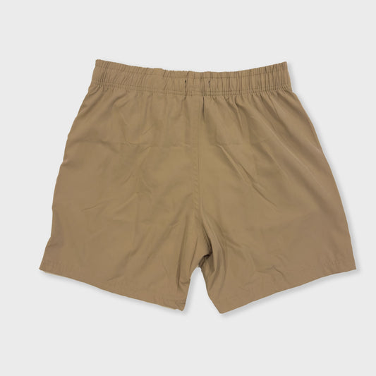 SHORT DE AGUA FOLD WAVE H4