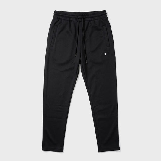Jogging Fold Keeper Negro