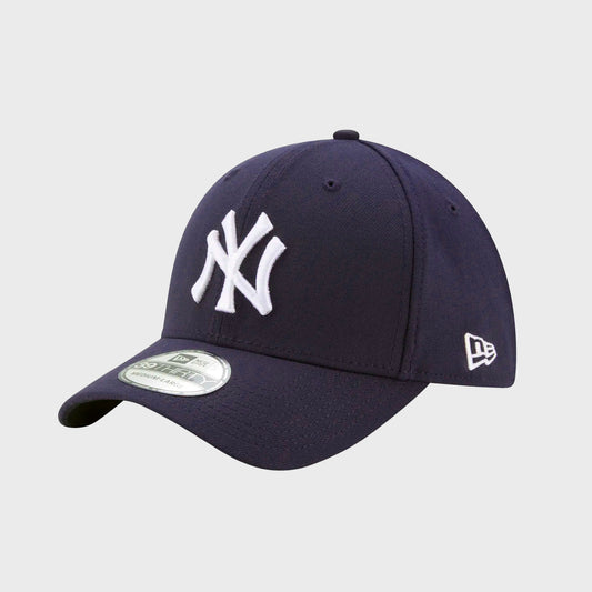 GORRA NEW ERA NEW YORK YANKEES MLB MARINO