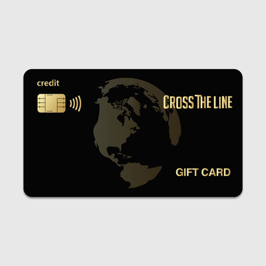 Giftcard