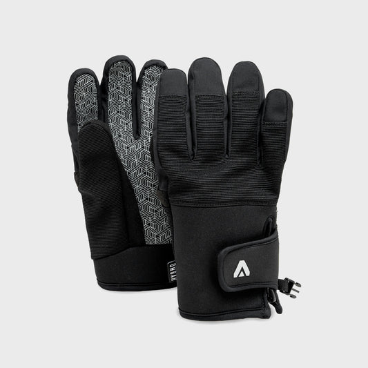 GUANTES OMBAK PARK