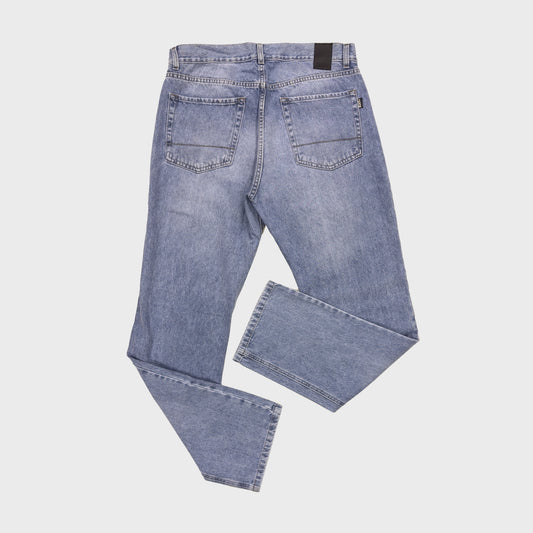 JEAN KAJU REGULAR PERTH
