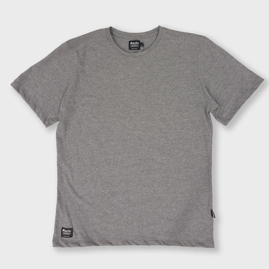 REMERA KAJU FULL MELANGE