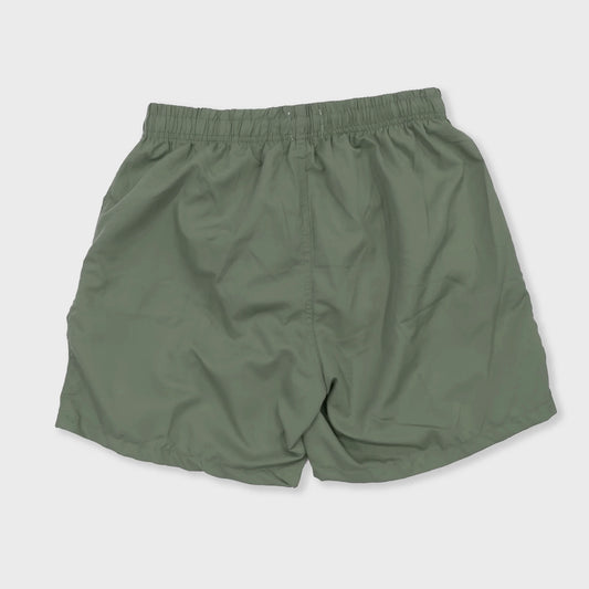 SHORT DE AGUA KAJU CARTAGENA GREEN