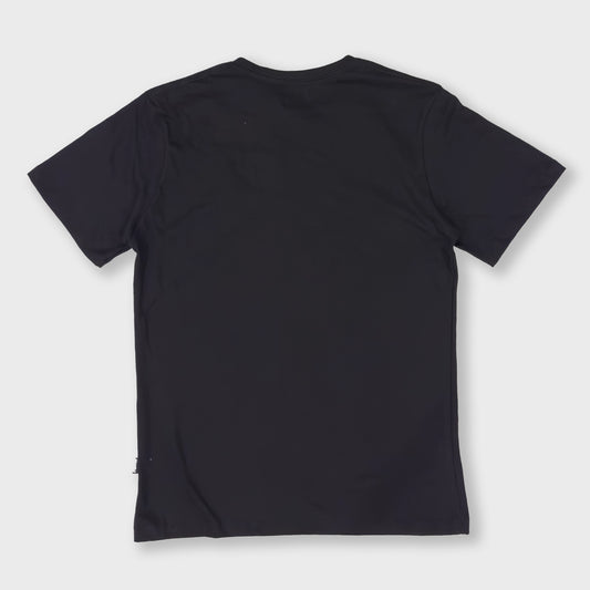 REMERA KAJU BOMBAY BLACK