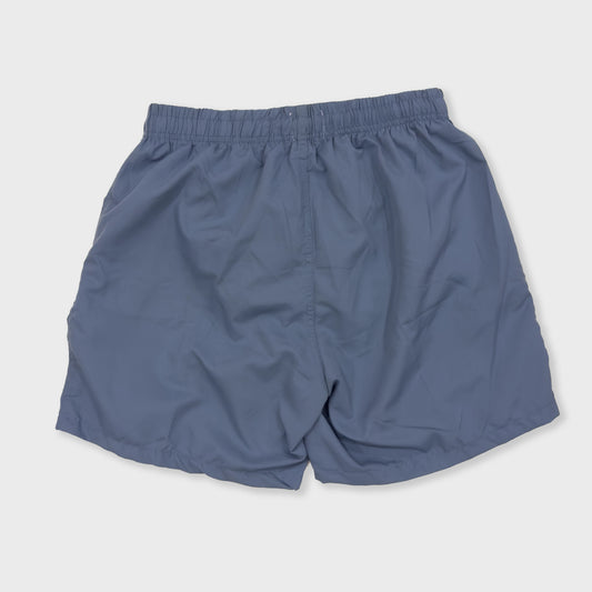 SHORT DE AGUA KAJU PHUKET BLUE