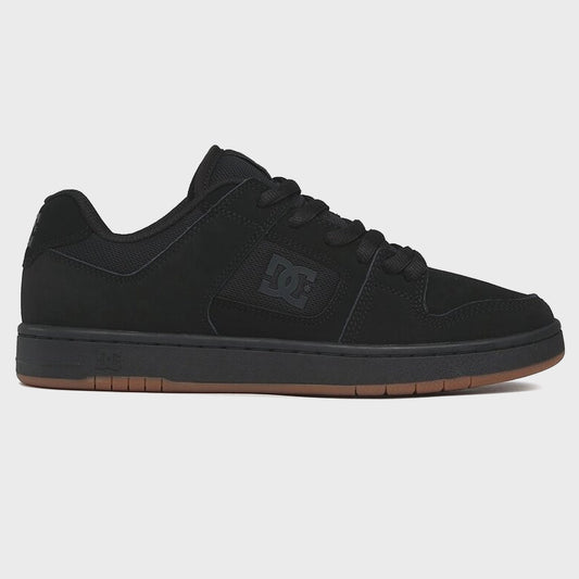 ZAPATILLAS DC MANTECA 4 (KKG) MENS/HOMBRE