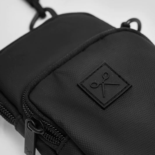 Morral Luxo Bag Modular Phone 09 negro