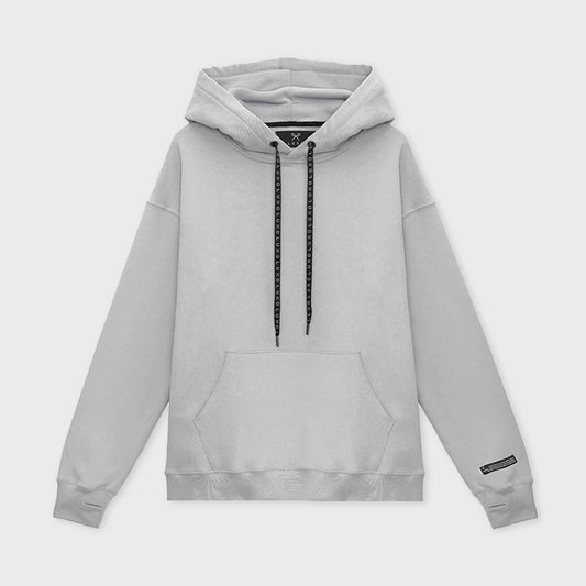 BUZO LUXO HOODIE CONJURO HELIO