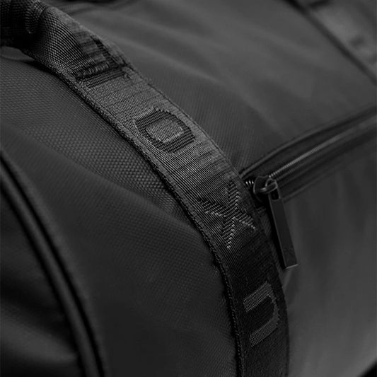 Bolso Luxo Modular Sport negro