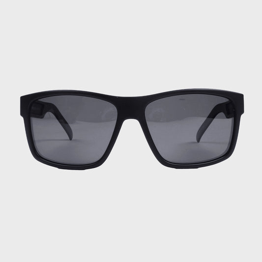 ANTEOJOS RIP CURL SEARCH POLARIZED