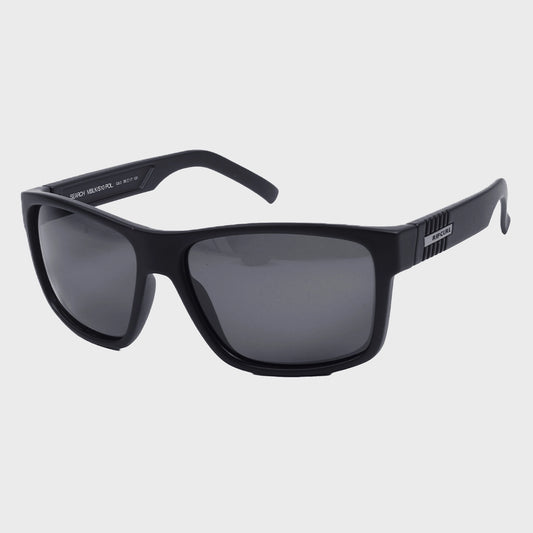 ANTEOJOS RIP CURL SEARCH POLARIZED