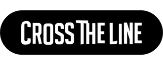 Cross the line