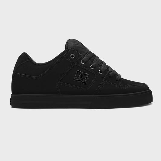 ZAPATILLAS DC PURE (LPB) WOMEN/MUJER