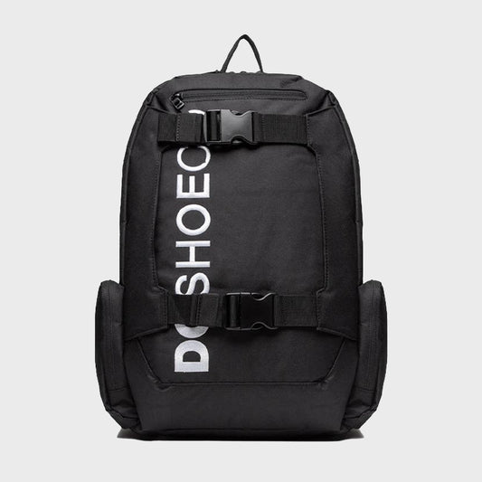 MOCHILA DC CHALKERS 4 28 L (KVJ0)
