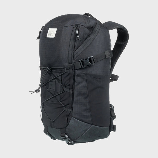 Mochila RVCA Daypack Negra