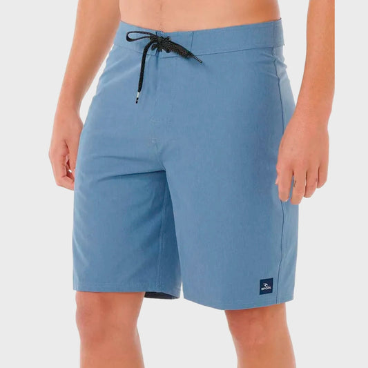 SHORT DE AGUA RIP CURL MIRAGE CORE 2.0 BLUE