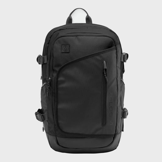 MOCHILA VOLCOM SHORT RANGE 26L