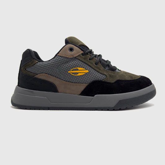 ZAPATILLAS MORMAII SKAPHE OUT