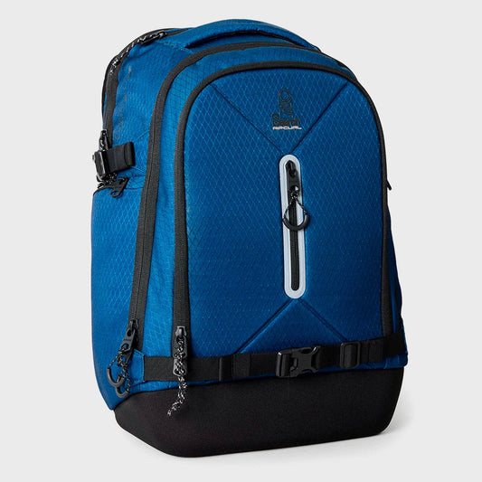 MOCHILA RIP CURL POSSE FLIGHT 08