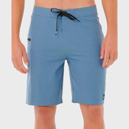 SHORT DE AGUA RIP CURL MIRAGE CORE 2.0 BLUE