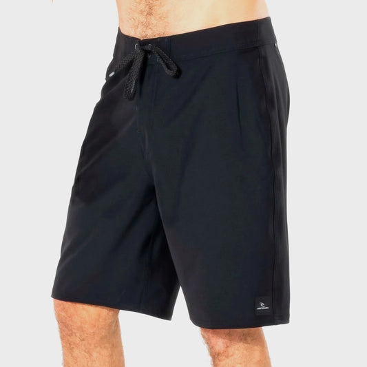 SHORT DE AGUA RIP CURL MIRAGE CORE 2.0 BLACK