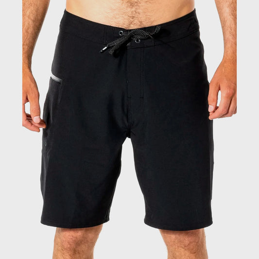 SHORT DE AGUA RIP CURL MIRAGE CORE 2.0 BLACK