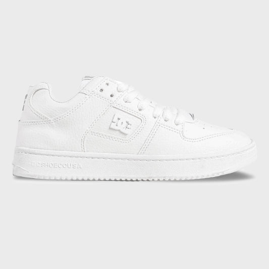 ZAPATILLAS DC MANTECA SS (HBW) MENS/HOMBRE
