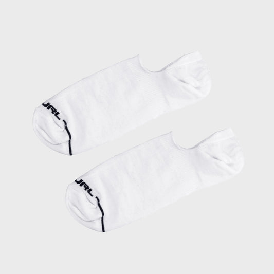 SOQUETES RIP CURL NO SHOW X1 WHITE