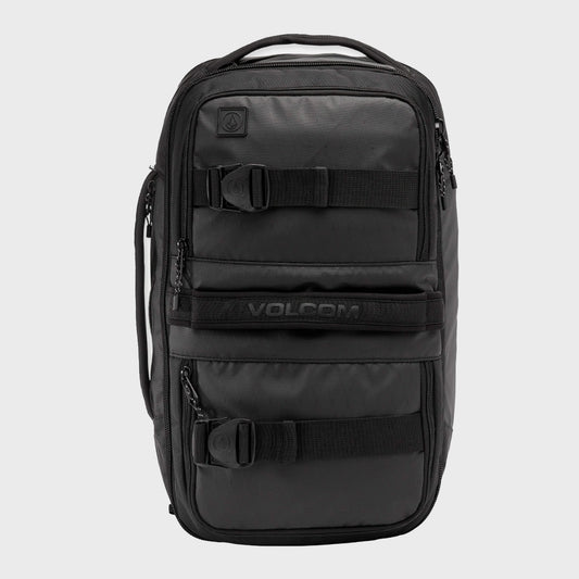 MOCHILA VOLCOM PARKBOUND 36L