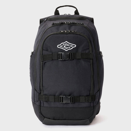 Mochila Rip Curl Posse Icons 33L